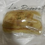 ル・ルソール - 