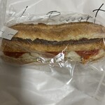 ル・ルソール - 