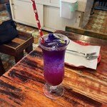 Pad Thai Kratong Thong by ama - 