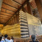 Pad Thai Kratong Thong by ama - 