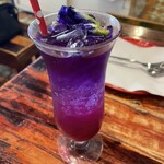 Pad Thai Kratong Thong by ama - 