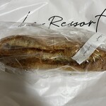 ル・ルソール - 