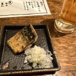 九州産直 炉端かてて - 