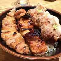 伊勢廣 京橋本店 - 