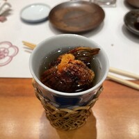 味工房まんま 別館 - 