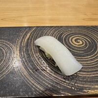 鮨処 榎本 - 