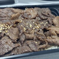 焼肉うしごろ 西麻布本店 - 