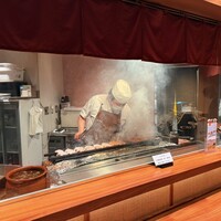 伊勢廣 京橋本店 - 