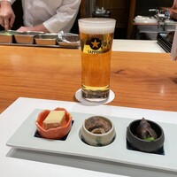 味工房まんま 別館 - 