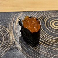 鮨処 榎本 - 