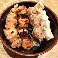 伊勢廣 京橋本店 - 