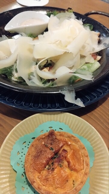 森のサーカス　ダイニング CIRCUS（サーカス）CAFE＆DINING - CAFE＆DINING