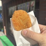 グリル シマダ - 