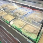 グリル シマダ - 