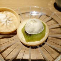 酒と女と鶏と麺 - 