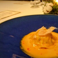 タワーズレストラン クーカーニョ - 