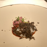 Terres de Truffes, Tokyo - 