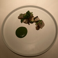Terres de Truffes, Tokyo - 