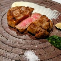 タワーズレストラン クーカーニョ - 