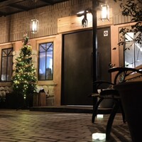 antica locanda MIYAMOTO - 