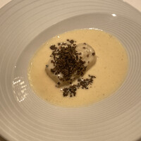 Terres de Truffes, Tokyo - 