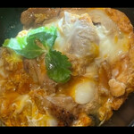 Cafe brunch TAMAGOYA - 
