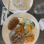 コケシ・ビアレストラン - 