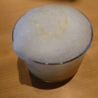 TOKi - 奈良野菜のソパ