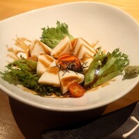 京の禅 車 四条烏丸店 - 