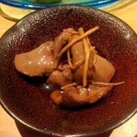 京の禅 車 四条烏丸店 - 