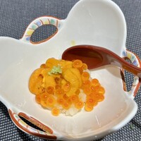 大宮 寿司 いし山 - 