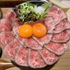 肉タレ屋 難波バル店