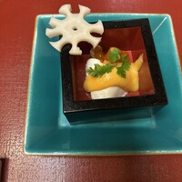 神楽坂 割烹 加賀 個室と会席接待の宴会処 - 