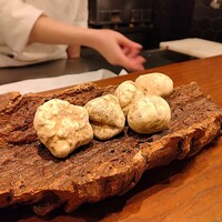 草片 - 