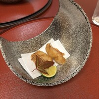 神楽坂 割烹 加賀 個室と会席接待の宴会処 - 