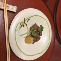 神楽坂 割烹 加賀 個室と会席接待の宴会処 - 