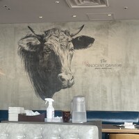 焼肉 The INNOCENT CARVERY 新丸ビル店 - 