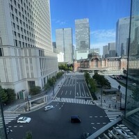 焼肉 The INNOCENT CARVERY 新丸ビル店 - 