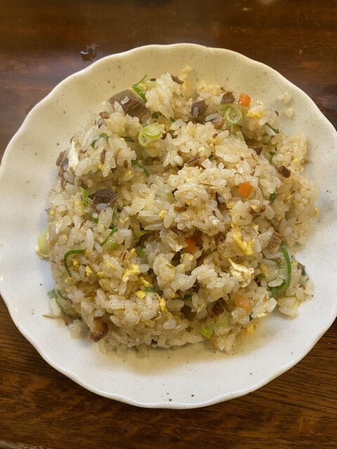 Onomichi Bunka Ramen photo 3