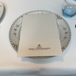 ザ モメンタム バイ ポルシェ - 