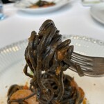 ザ モメンタム バイ ポルシェ - 