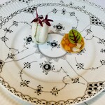 ザ モメンタム バイ ポルシェ - 