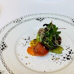 ザ モメンタム バイ ポルシェ - 