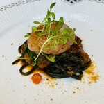 ザ モメンタム バイ ポルシェ - 