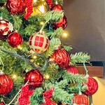 ザ モメンタム バイ ポルシェ - 