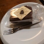 ソニアコーヒー - 