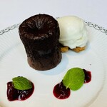 ザ モメンタム バイ ポルシェ - 