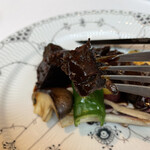 ザ モメンタム バイ ポルシェ - 