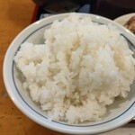 河昌 - 
