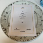 ザ モメンタム バイ ポルシェ - 